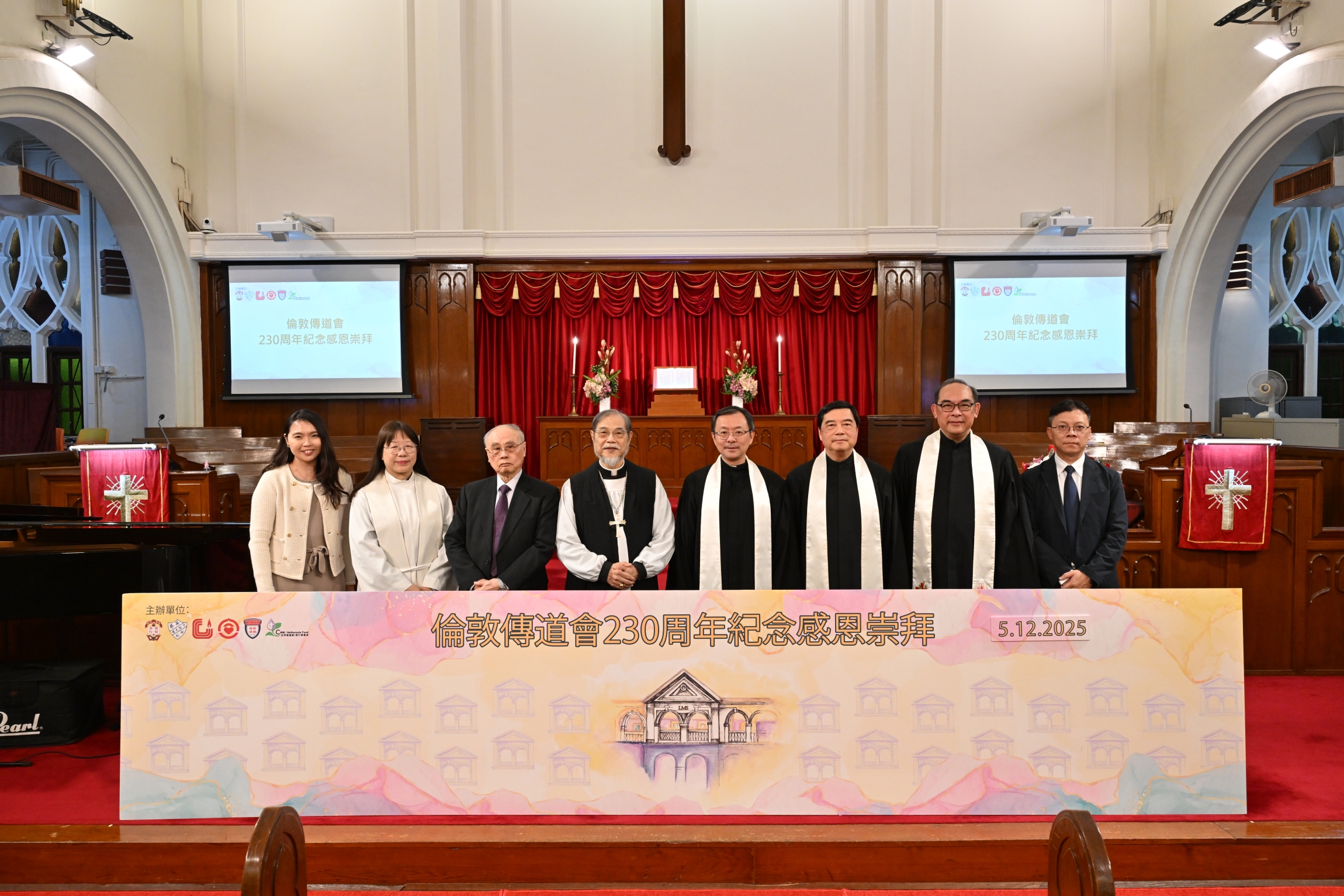 共用图片/档案 - AAR_4872